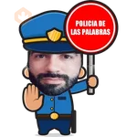 EXTRAS AA A