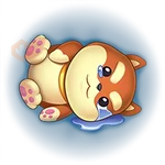 LOL CUTE AND OTHERS