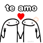 Jamás! Flork Mov1 😹