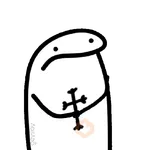 Jamás! Flork Mov1 😹