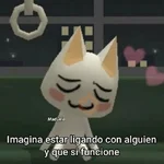 Memes Respuestas 2