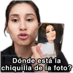Itati Lopez 🙎🏻‍♀️