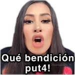 Itati Lopez 🙎🏻‍♀️