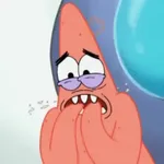 Patricio Estrella 🌟