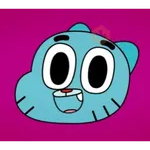 El increíble mundo de Gumball🌈