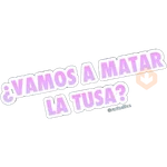 TUSA