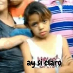Stickers que no deben faltar