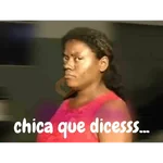 Stickers que no deben faltar