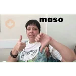 Stickers que no deben faltar