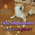 Memes para ligar 4 🔥🥵
