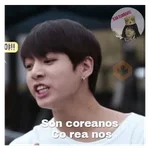 BTS y ARMYS 9