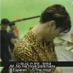 BTS y ARMYS 9