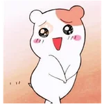 Hamster