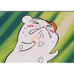 Hamster