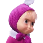 Masha