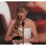 Taylor Swift Grammys 🎶