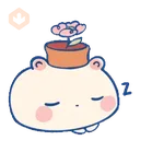 Bubble Hamsters 🐹