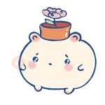 Bubble Hamsters 🐹
