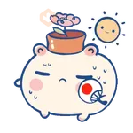 Bubble Hamsters 🐹