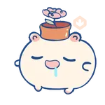 Bubble Hamsters 🐹
