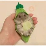 Hamster Gemoy