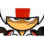 Kick Buttowski