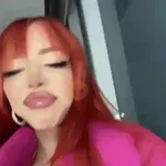Yeri Mua 🎀💕