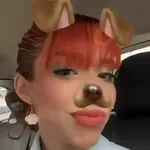 Yeri Mua 🎀💕