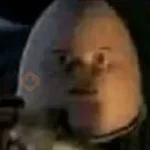 Humpty Dumpty Memes 🥚