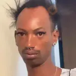 🎵 TIKTOKeando 17🎵 