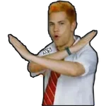 Rebelde-RBD☆♡ 