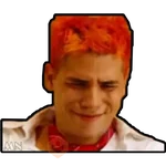 Rebelde-RBD☆♡ 