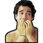 Rebelde-RBD☆♡ 