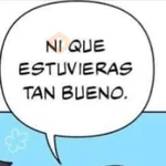 💬 BURBUJAS DE TEXTO 💬 
