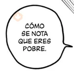 💬 BURBUJAS DE TEXTO 💬 