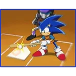Sonic la pelicula 