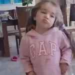 🎵 TIKTOKeando 8🎵 