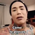 Karina Torres ✨🌺(las perdidas) 