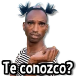 ♨️Memes Variaditos🍒 
