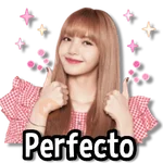 ♨️Memes Variaditos🍒 