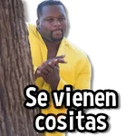 ♨️Memes Variaditos🍒 