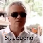 Random para la banda 🤟🏼😄 