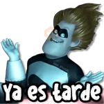 MEMES y Bobadas #➋ 😈 