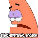 MEMES y Bobadas #➋ 😈 