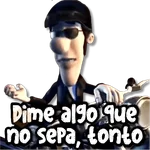MEMES y Bobadas #➋ 😈 