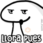 AESTHETIC Memes 9.0 👻🌷 