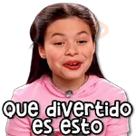 AESTHETIC Memes 9.0 👻🌷 