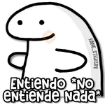 AESTHETIC Memes 9.0 👻🌷 