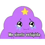 Hora de Aventura
