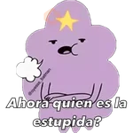 Hora de Aventura